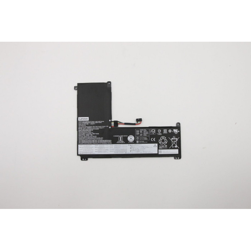 SP/C L19M2PF1 7.5V32Wh2cell | APLIUM