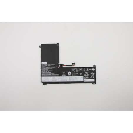 SP/C L19M2PF1 7.5V32Wh2cell | APLIUM