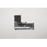 SP/C L19M2PF1 7.5V32Wh2cell | APLIUM