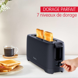 Tostador MOULINEX LS2M0810 | APLIUM