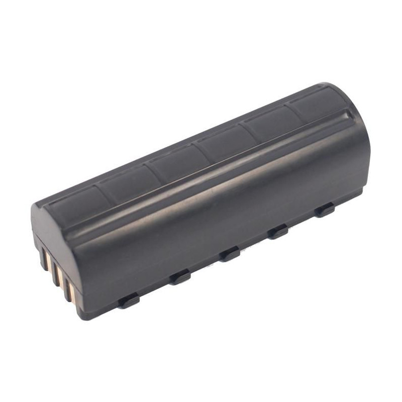 Battery for Scanner