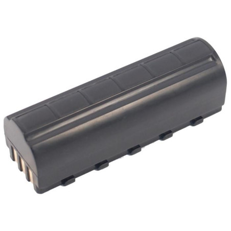 Battery for Scanner