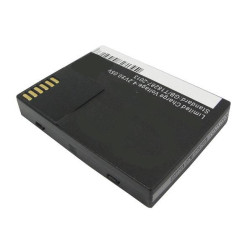 Battery for Opticon Scanner
