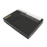 Battery for Opticon Scanner