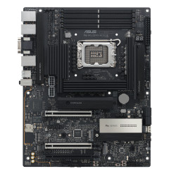 Pro Ws Z890-Ace Se Intel Z890 | APLIUM