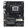 Pro Ws Z890-Ace Se Intel Z890 | APLIUM