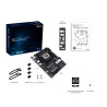 Pro Ws Z890-Ace Se Intel Z890 | APLIUM