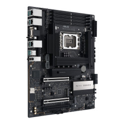Pro Ws Z890-Ace Se Intel Z890 | APLIUM