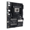 Pro Ws Z890-Ace Se Intel Z890 | APLIUM