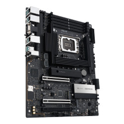 Pro Ws Z890-Ace Se Intel Z890 | APLIUM