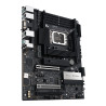 Pro Ws Z890-Ace Se Intel Z890 | APLIUM
