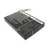 Battery for Opticon Scanner