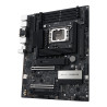Pro Ws Z890-Ace Se Intel Z890 | APLIUM