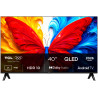 Televisor LED TCL 40S5L | APLIUM