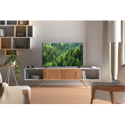 Televisor LED TCL 40S5L | APLIUM