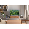 Televisor LED TCL 40S5L | APLIUM