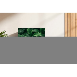 Televisor LED TCL 40S5L | APLIUM