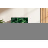 Televisor LED TCL 40S5L | APLIUM
