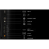 Televisor LED TCL 40S5L | APLIUM