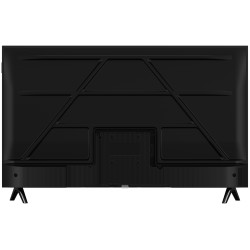 Televisor LED TCL 40S5L | APLIUM