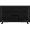 Televisor LED TCL 40S5L | APLIUM