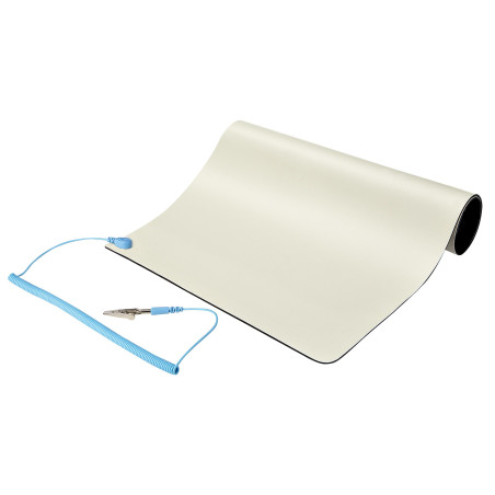 Anti Static Mat ESD Mat For Desk/Table