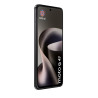 Smartphone Motorola Moto G47 8GB/ 128GB/ 6.67"/ 5G/ Negro | APLIUM