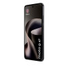 Smartphone Motorola Moto G47 8GB/ 128GB/ 6.67"/ 5G/ Negro | APLIUM
