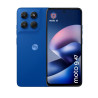 Smartphone Motorola Moto G47 8GB/ 128GB/ 6.67"/ 5G/ Azul | APLIUM