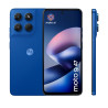 Smartphone Motorola Moto G47 8GB/ 128GB/ 6.67"/ 5G/ Azul | APLIUM