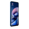 Smartphone Motorola Moto G47 8GB/ 128GB/ 6.67"/ 5G/ Azul | APLIUM