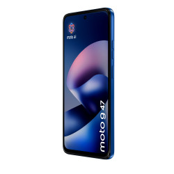 Smartphone Motorola Moto G47 8GB/ 128GB/ 6.67"/ 5G/ Azul | APLIUM