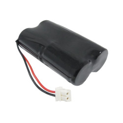 Battery for Opticon Scanner