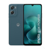 Smartphone Motorola Moto G06 4GB/ 64GB/ 6.88"/ Azul | APLIUM