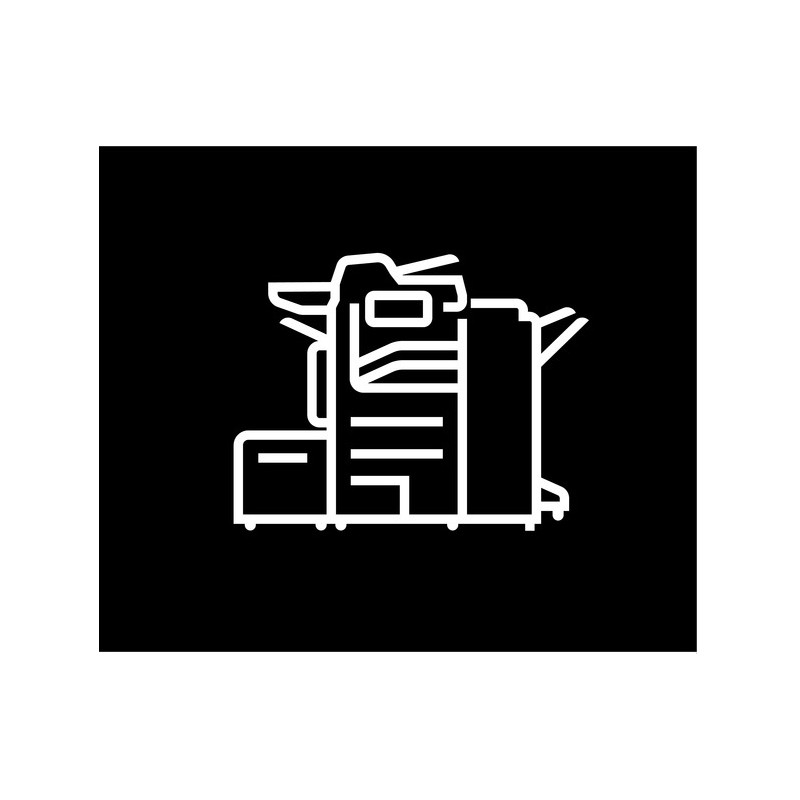 Versalink B7000/C7000 320GB HDD