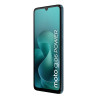 Smartphone Motorola Moto G06 4GB/ 64GB/ 6.88"/ Azul | APLIUM