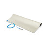 Anti Static Mat ESD Mat For Desk/Table