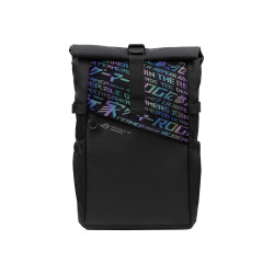 BAG BP4701 ROG BACKPACK/15_17//BK