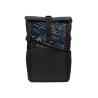 BAG BP4701 ROG BACKPACK/15_17//BK