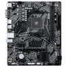 GIGABYTE A520M S2HP Placa Base | APLIUM