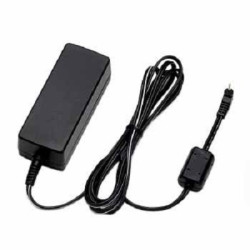 Adapter ACK-800/AC f PS A430 | APLIUM