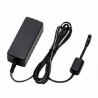 Adapter ACK-800/AC f PS A430 | APLIUM