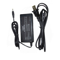 Adapter ACK-800/AC f PS A430 | APLIUM