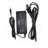 Adapter ACK-800/AC f PS A430 | APLIUM