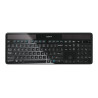 K750 Keyboard, Pan Nordic | APLIUM