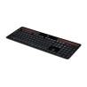 K750 Keyboard, Pan Nordic | APLIUM