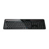 K750 Keyboard, Pan Nordic | APLIUM