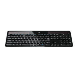 K750 Keyboard, Pan Nordic | APLIUM