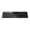 K750 Keyboard, Pan Nordic | APLIUM