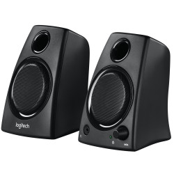 Z130 Speaker | APLIUM